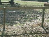 Horse Fence Charlotte NC, Privacy Fence Charlotte NC, Fence Installer Charlotte NC