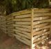 Wood Fence Charlotte NC, Privacy Fence Charlotte NC, Fence Installer Charlotte NC