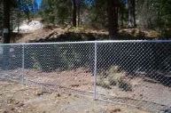 Chain Link fence Pineville NC,Galvanized Chain Link Fence Pineville NC,Vinyl Chain Link fencing Pineville NC