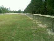 Wood Fence Spartanburg SC, Privacy Fence Spartanburg SC, Fence Installer Spartanburg SC