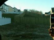 Wood Fence Rock Hill SC, Privacy Fence Rock Hill SC,Fence Contractor Rock Hill SC